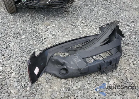 2008 Honda Cr-V Exl z USA, uszkodzony, nr VIN 5J6RE48778L044342